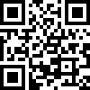 https://khabaronline.ir/xpfwj