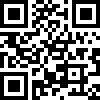 https://khabaronline.ir/x8f97