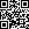 https://khabaronline.ir/xhJjK