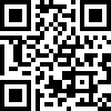 https://khabaronline.ir/xpXNR