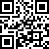 https://khabaronline.ir/x8Pfh
