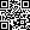 https://khabaronline.ir/xfdnY