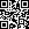 https://khabaronline.ir/x4M3F