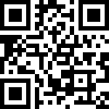 https://khabaronline.ir/xp6JP