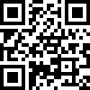 https://khabaronline.ir/xnVw4