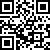 https://khabaronline.ir/xpcH4