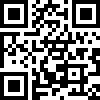 https://khabaronline.ir/xnLh7