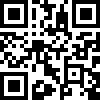 https://khabaronline.ir/xmDvR