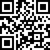 https://khabaronline.ir/xhpCT