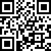 https://khabaronline.ir/xpvVg