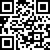 https://khabaronline.ir/x74kC