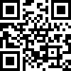https://khabaronline.ir/xhwWK