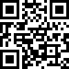 https://khabaronline.ir/xmrhR