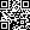 https://khabaronline.ir/xmVRP