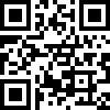 https://khabaronline.ir/xmJQh