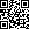 https://khabaronline.ir/xpW7w