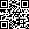 https://khabaronline.ir/xnk8y