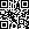 https://khabaronline.ir/xm7YW