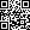 https://khabaronline.ir/xjWVz