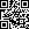 https://khabaronline.ir/xhHYT