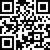 https://khabaronline.ir/xhpkX