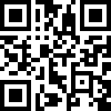 https://khabaronline.ir/x8hwF