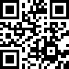 https://khabaronline.ir/xn2Xs
