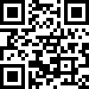 https://khabaronline.ir/xmtms