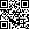 https://khabaronline.ir/xkBXn