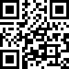 https://khabaronline.ir/x6VPB