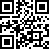 https://khabaronline.ir/xfQbQ