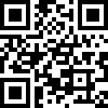 https://khabaronline.ir/x3ysV