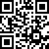 https://khabaronline.ir/xfgx3