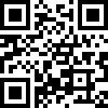 https://khabaronline.ir/xgstm