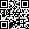 https://khabaronline.ir/xn8xJ