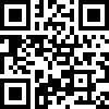 https://khabaronline.ir/xbNZ