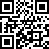 https://khabaronline.ir/xhYxf