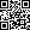 https://khabaronline.ir/xfXdR