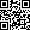 https://khabaronline.ir/xkM5P