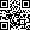 https://khabaronline.ir/x3gx8