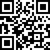 https://khabaronline.ir/x3HTw