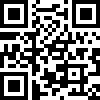 https://khabaronline.ir/x6s42