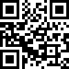 https://khabaronline.ir/x78Tg