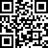 https://khabaronline.ir/xk27Y
