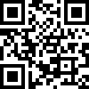https://khabaronline.ir/xftgZ