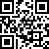 https://khabaronline.ir/xjMWB