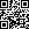https://khabaronline.ir/xdLQP