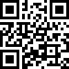 https://khabaronline.ir/xrWd