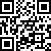 https://khabaronline.ir/xmrVf