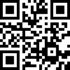 https://khabaronline.ir/xpRHz